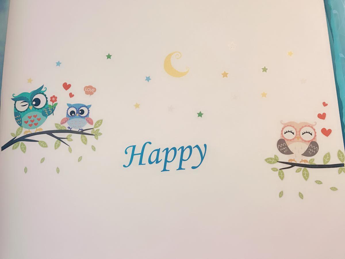 شقة Cozy Life Taitung المظهر الخارجي الصورة